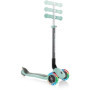 GLOBBER Trottinette enfant 3 roues pliable Primo - Vert menthe 95,99 €
