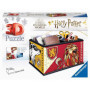 HARRY POTTER Puzzle 3D Boite de rangement - Ravensburger - Pot a crayons 37,99 €