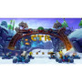 Crash Team Racing Nitro Fueled Jeu Switch 39,99 €