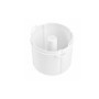 BEABA. Pasta / Rice cooker. pour Babycook express. repas bébé. white 26,99 €
