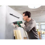 BOSCH Perforateur - PBH 2800 RE 179,99 €