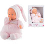 COROLLE - Mon Doudou Corolle - Babipouce Pays des Reves - 28cm - des la 47,99 €