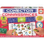 EDUCA Connector Jeu Scientifique Connaissances 28,99 €