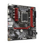Carte mere - GIGABYTE TECHNOLOGY - B760M GAMING DDR4 129,99 €
