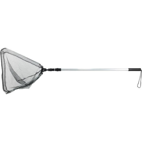 Epuisette MAILLE MICRO 2M80 80,99 €