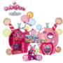 Bubiloons IMC TOYS - Bubi-lab playset 55,99 €
