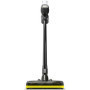 KARCHER - Aspirateur balai VC 4 Cordless myHome Pet 289,99 €