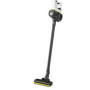 KARCHER - Aspirateur balai VC 4 Cordless myHome Pet 289,99 €