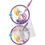 LANSAY - BLOPENS FASHION - Animaux a Customiser - Activités Artistiques 23,99 €