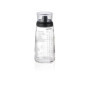 LEIFHEIT Shaker pour assaisonnements 3195 Leifheit shaker vinaigrette gr 21,99 €