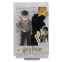 Harry Potter - Poupée Harry Potter 26 cm - Poupée Figurine - Des 6 ans 38,99 €
