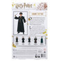 Harry Potter - Poupée Harry Potter 26 cm - Poupée Figurine - Des 6 ans 38,99 €