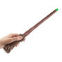 Mattel Games - Pictionary Air Harry Potter - Jeu d'ambiance et de dessin 42,99 €