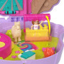 Polly Pocket - Coffret Aventure Du Llama - Mini-Univers - 4 Ans Et + 28,99 €