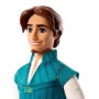Princesse Disney - Poupée Prince Flynn - Poupées Mannequins - 3 Ans Et 23,99 €