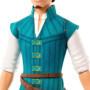 Princesse Disney - Poupée Prince Flynn - Poupées Mannequins - 3 Ans Et 23,99 €