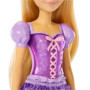 Princesse Disney - Poupée Raiponce 29Cm - Poupées Mannequins - 3 Ans Et 26,99 €