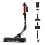 ROWENTA X-Force Flex 9.60 RH2078WO Aspirateur Balai sans fil multifoncti 319,99 €