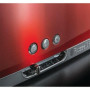 RUSSELL HOBBS 23250-56 Toaster Grille-Pain Luna Spécial Baguette Cuisson 97,99 €