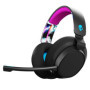 Casque Gaming Filaire Multi-Plateforme - SKULLCANDY - SLYR - Noir 79,99 €