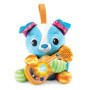 VTECH BABY - Tango. P'tit Chien Musicien 35,99 €