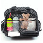 Sac a langer BABY ON BOARD SIMPLY STAR 70,99 €