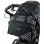 Sac a langer BABY ON BOARD SIMPLY STAR 70,99 €
