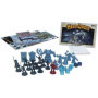 HeroQuest. extension L'horreur des glaces. a partir de 14 ans. systeme d 62,99 €
