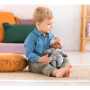 COROLLE - Mon Premier Poupon - Bébé Calin Marius - 30 cm - des 18 mois 55,99 €