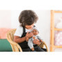 COROLLE - Mon Premier Poupon - Bébé Calin Marius - 30 cm - des 18 mois 55,99 €