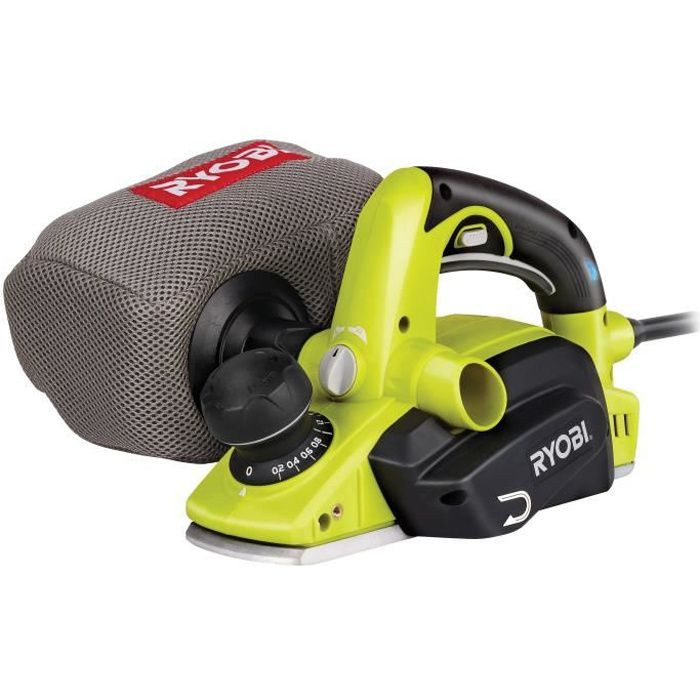 Ryobi Bricolage