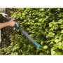 Taille-haies a batterie GARDENA - EasyCut Li-14/40 - 14.4V - 40 cm - Poi 129,99 €