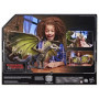 Dungeons & Dragons Méga Dragon 61,99 €
