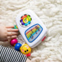 BABY EINSTEIN Boîte a musique portable Take Along Tunes - Multi Coloris 18,99 €