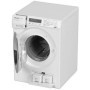 KLEIN Lave-linge électronique Miele pour enfant 78,99 €