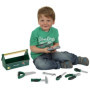 BOSCH - Jouet - Caisse a Outils Profiline pour Enfant 35,99 €