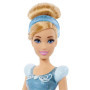 Princesse Disney - Poupée Cendrillon 29Cm - Poupées Mannequins - 3 Ans 23,99 €