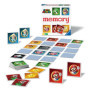 Grand memory - Super Mario - Jeu Educatif - A partir de 3 ans - 20925 - 26,99 €
