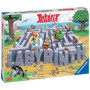 Labyrinthe Astérix - Jeu de plateau - 4005556273508 - Ravensburger 47,99 €