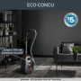 ROWENTA RO4933EA GREEN FORCE MAX - Aspirateur avec sac. Basse consommati 249,99 €