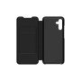 Flip Wallet 'Designed for Samsung' Galaxy SAMSUNG A54 5G Noir 33,99 €