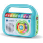 VTECH BABY - Music'kid - Baladeur Musical 51,99 €
