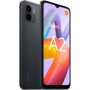 XIAOMI Redmi A2 32Go 4G Noir 149,99 €