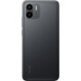 XIAOMI Redmi A2 32Go 4G Noir 149,99 €