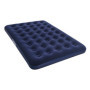BESTWAY Matelas gonflable floqué Horizon Double + Pompe électrique Sidew 69,99 €