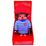 MONCHHICHI Peluche Marin 20 cm 46,99 €