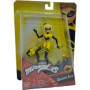 MIRACULOUS - Mini-poupée 12 cm - Queen Bee 24,99 €