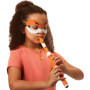 BANDAI - Miraculous Set de transformation - Rena Rouge 33,99 €