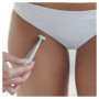 BRAUN Tondeuse bikini 3 en 1 FG1100 - Blanc 30,99 €