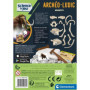Clementoni - Archéo Ludic - Mammouth 22,99 €